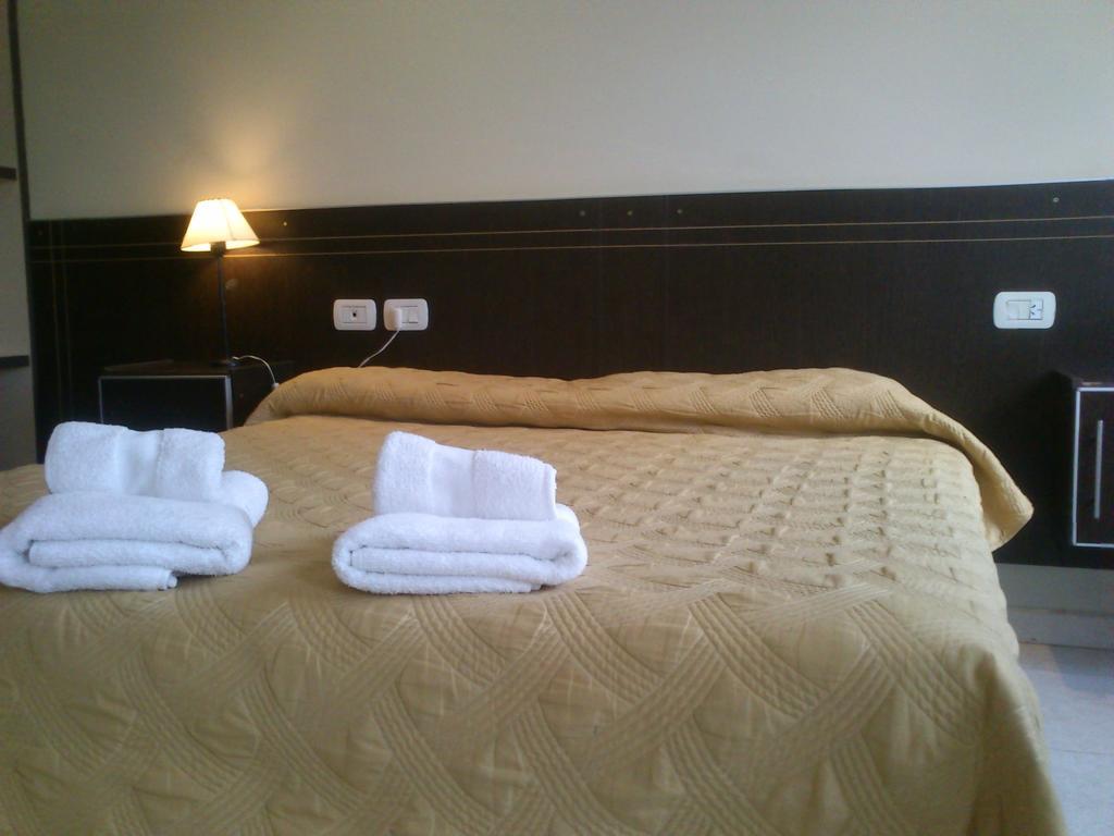 Complejo Turistico Puesta Del Sol Hotel San Rafael  Cameră foto